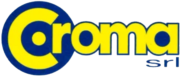 Croma srl