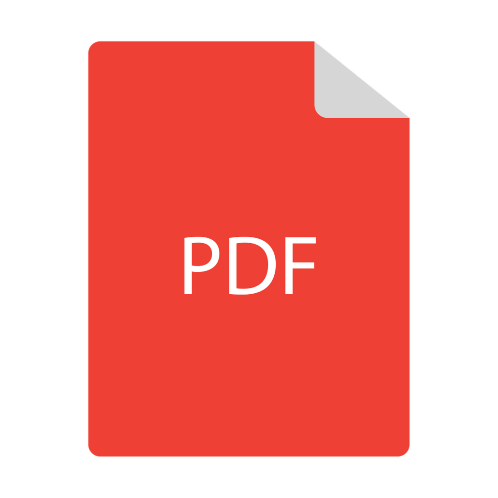 pdf, thumbnail, file, icon, pdf, pdf, pdf, pdf, pdf-2127829.jpg